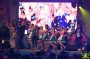Thumbs/tn_Senioren carnaval 2024 442.jpg